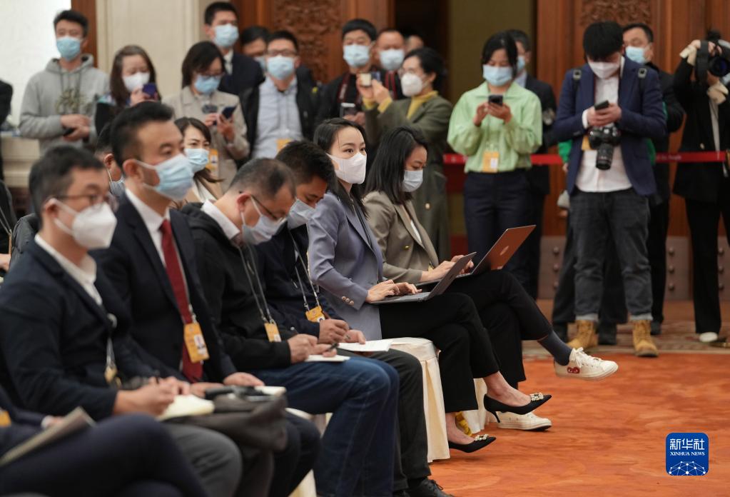
北京各大医院黄牛代挂号电话票贩子号贩子网上预约挂号,住院检查加快,全国政协十四届一次会议举行新闻发布会