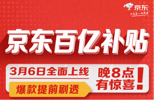 5a80f3aaa35e2982e73468b2056f69b4_f51ee21cce0fdf679ec2b8bcca2cb756_8141.png
