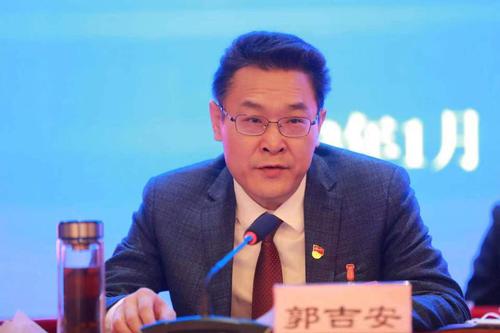 
北京西苑医院黄牛代挂号电话票贩子号贩子网上预约挂号,住院检查加快,全国政协委员郭吉安：推动雪域高原交通运输高质量发展