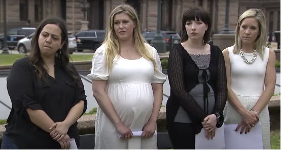 1678257149941013.png image.png