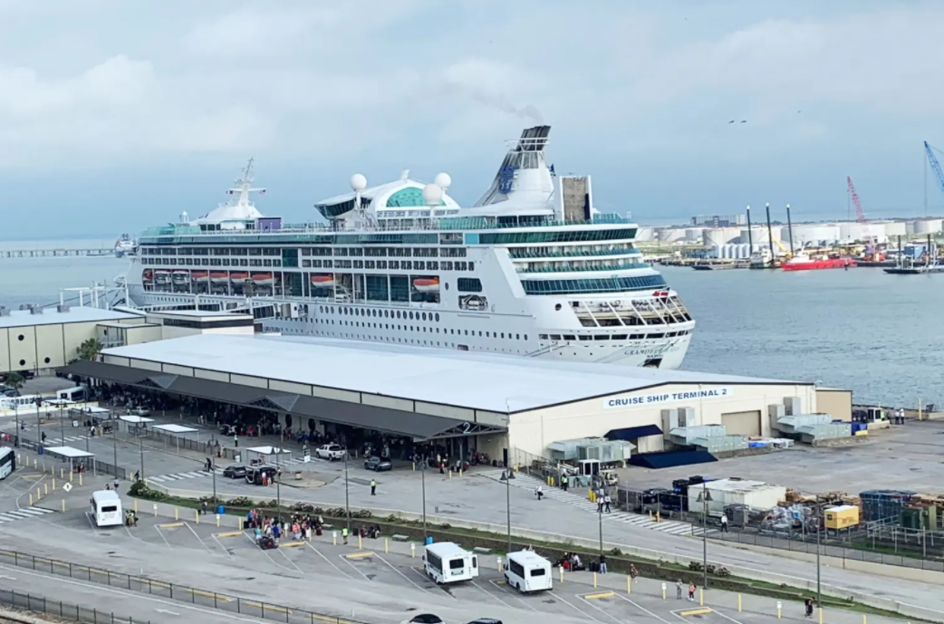 1678317177341989.png 123123123.png