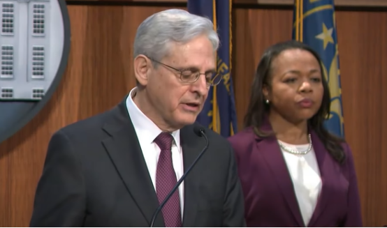 1678328289847105.png image.png