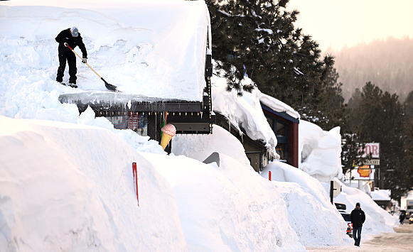 1678349854959890.png 微信图片_20230309161720.png