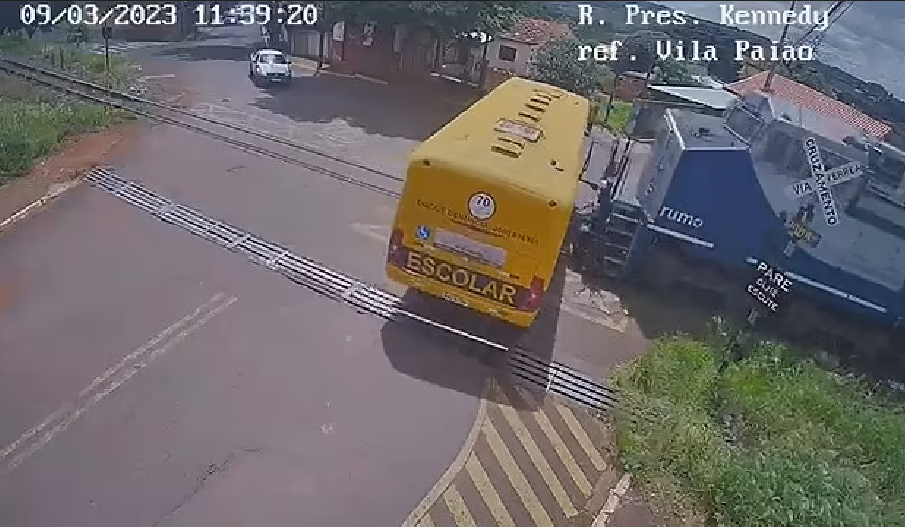 1678404211120669.png 111111.png