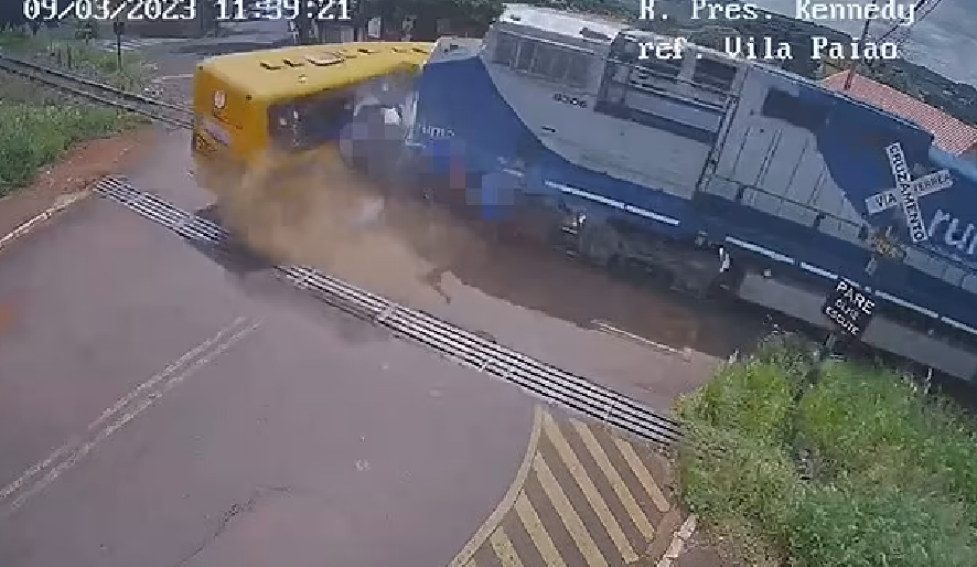 1678404222102404.png 22222222.png