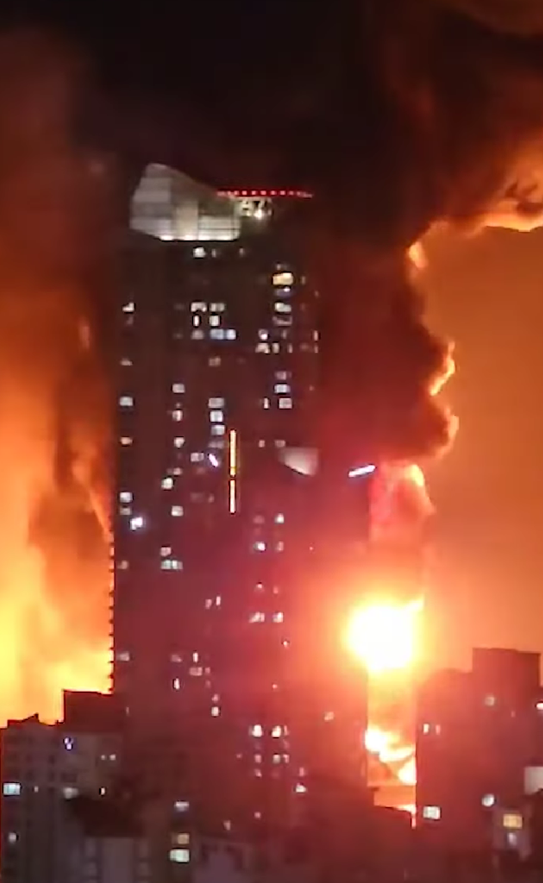微信截图_20230313090122.png