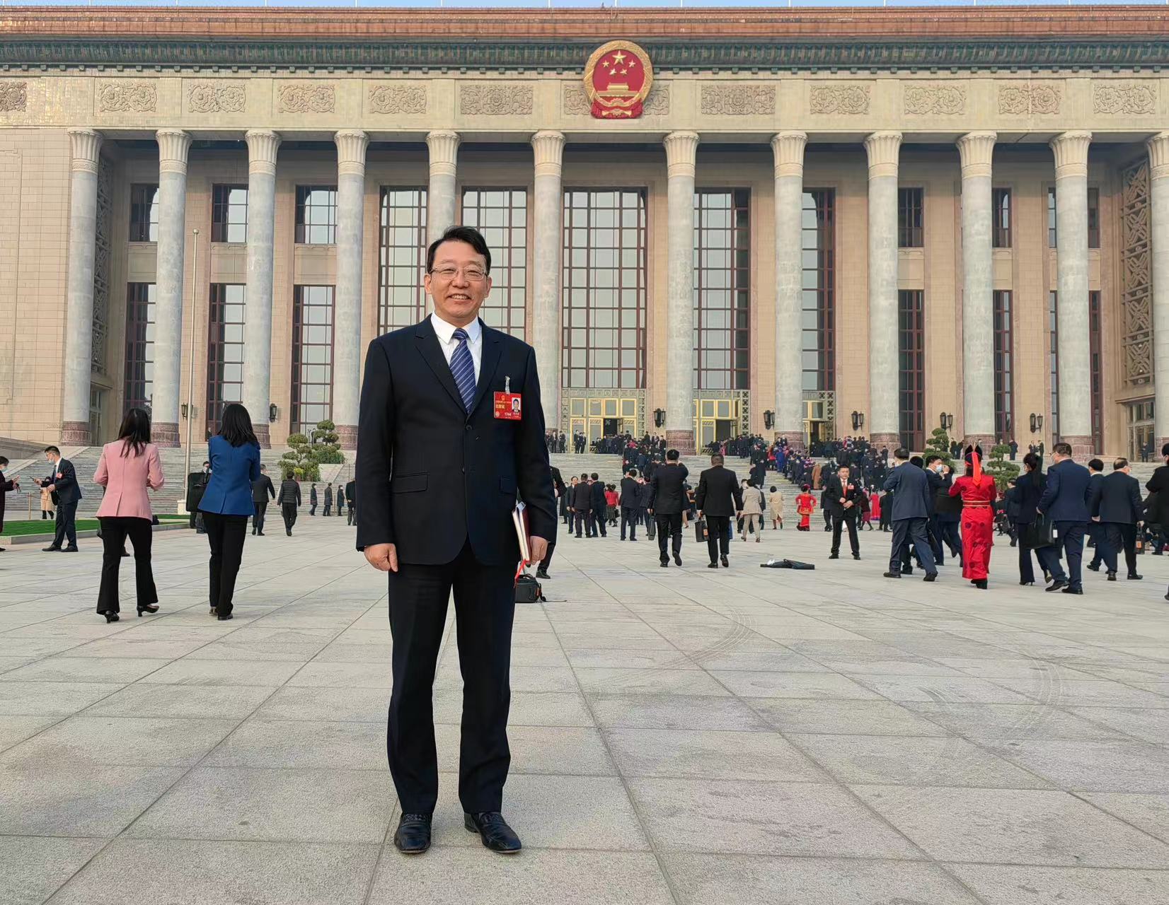 微信图片_20230313224530.jpg