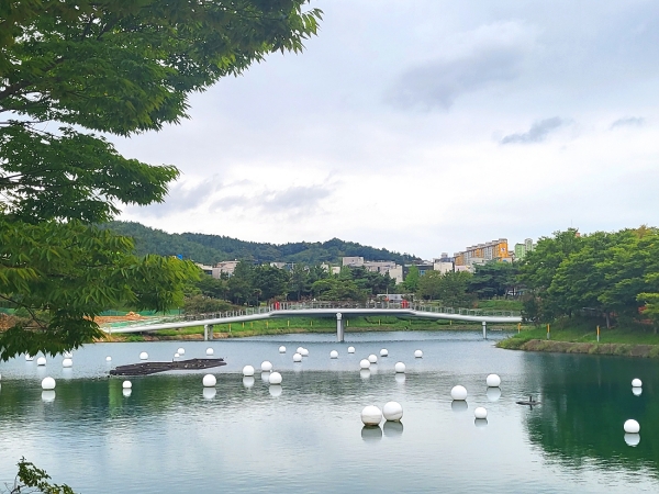 1678775050174144.jpg 490320_728816_351.jpg