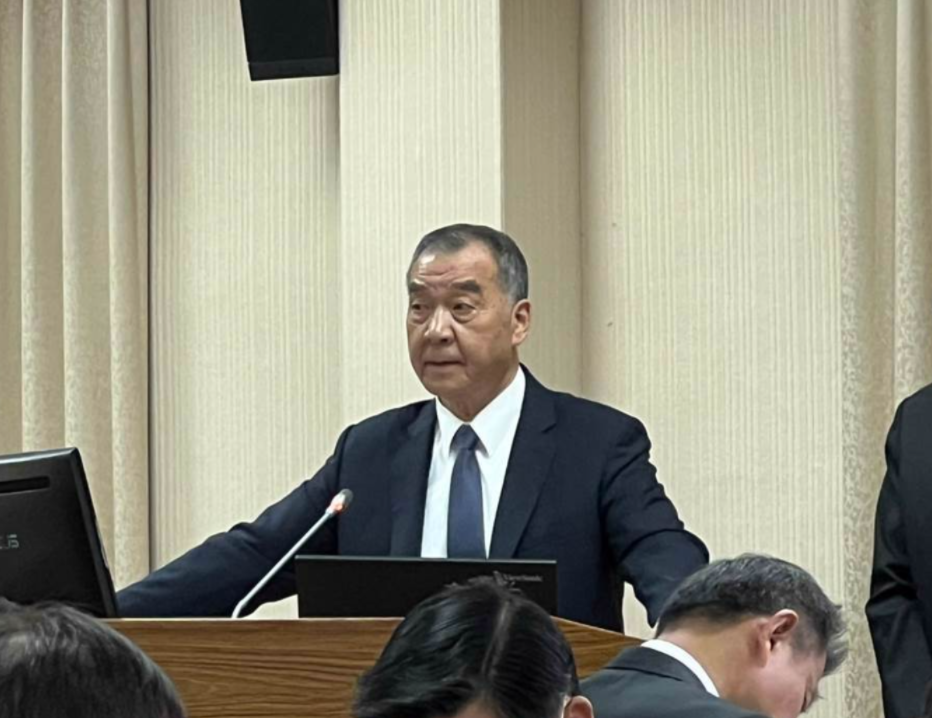 1678860785334796.png cms.png