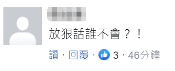 1678861769766578.png 444.png