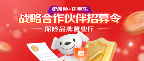 d864bdb4773699d62a6ec92a3edd05b8_85bfe90e34d335862b0a5156678b9361_8240.png
