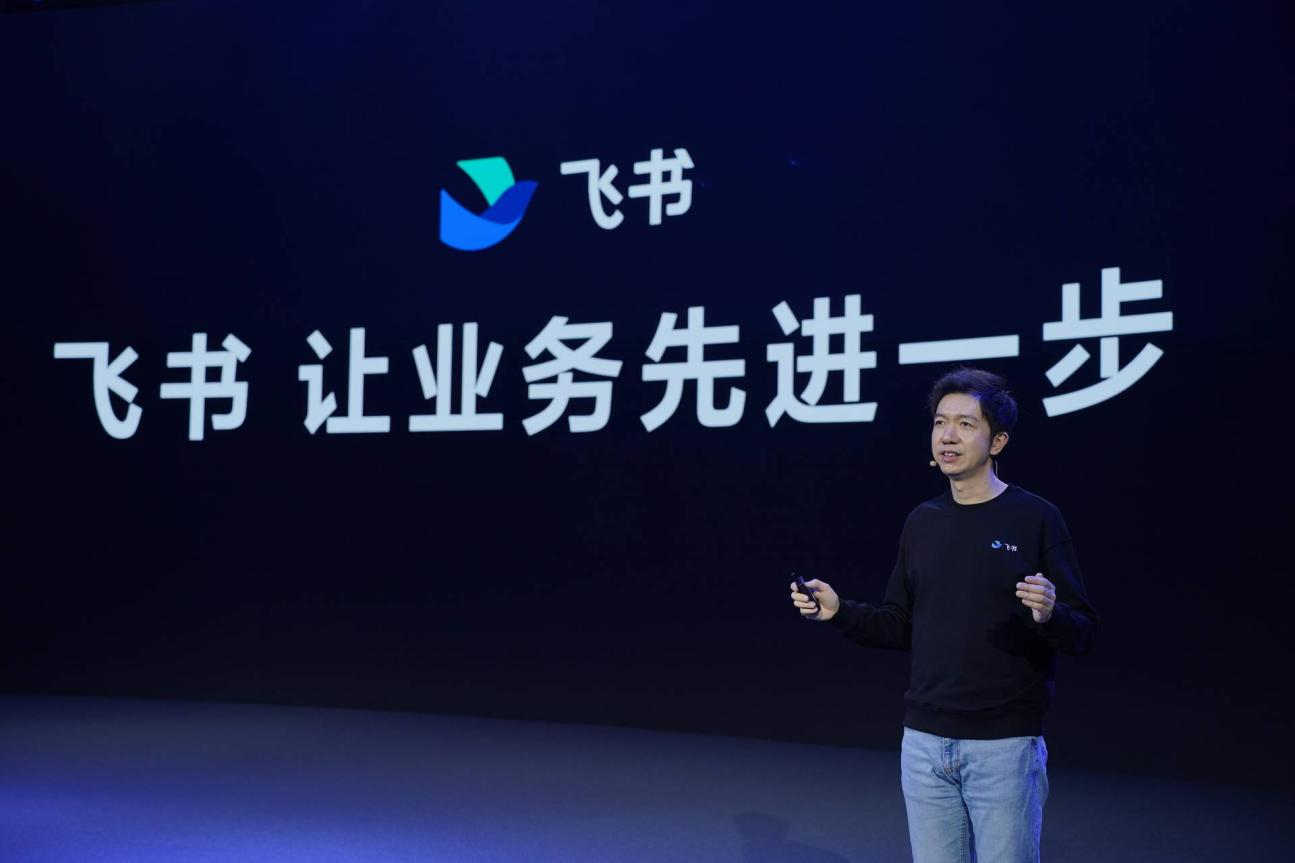 1679473427966088.png 图片1.png