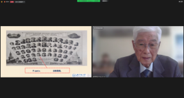 中俄纪念乌申斯基诞辰200周年教育研讨会新闻稿876.png