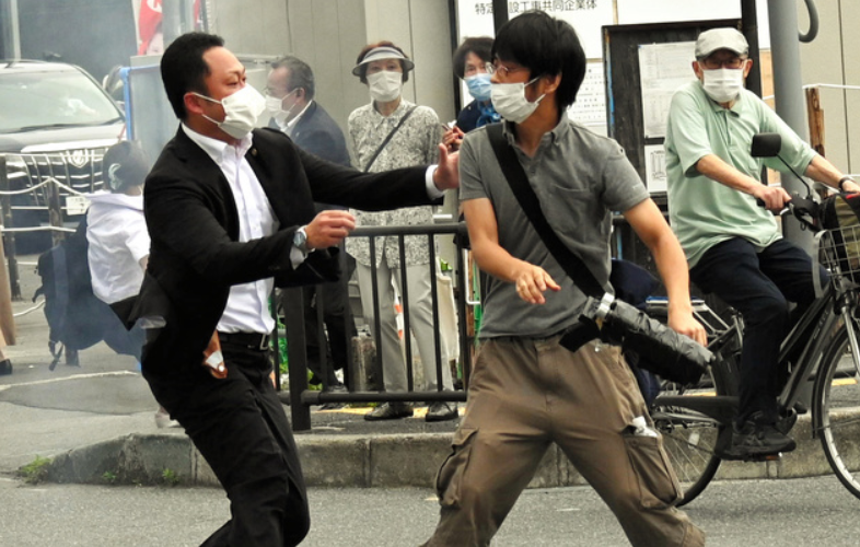 1680162798269307.png 4.png