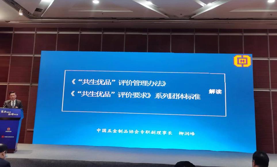 微信截图_20230331143207.jpg