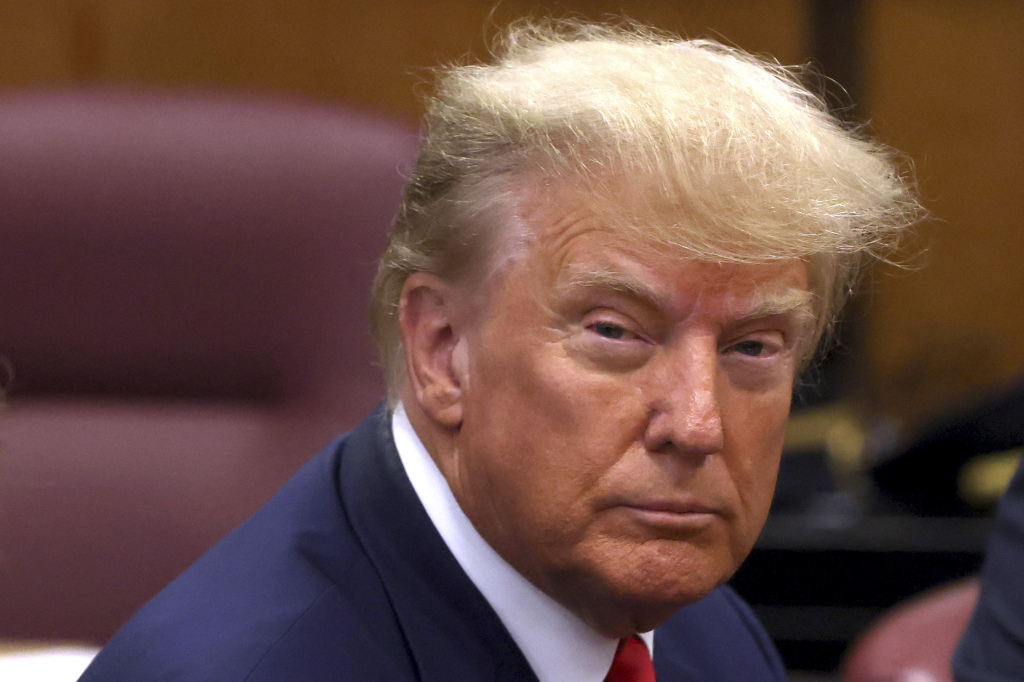 1680655279946053.jpg 7217648425726345220.jpg