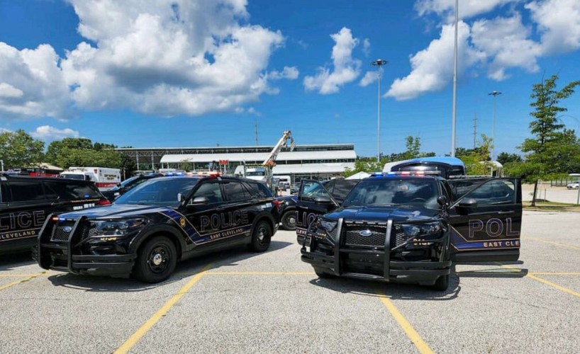 警察.jpg