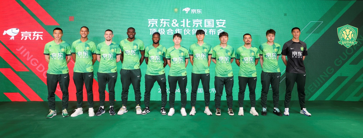 1681095203562268.png 图片2.png