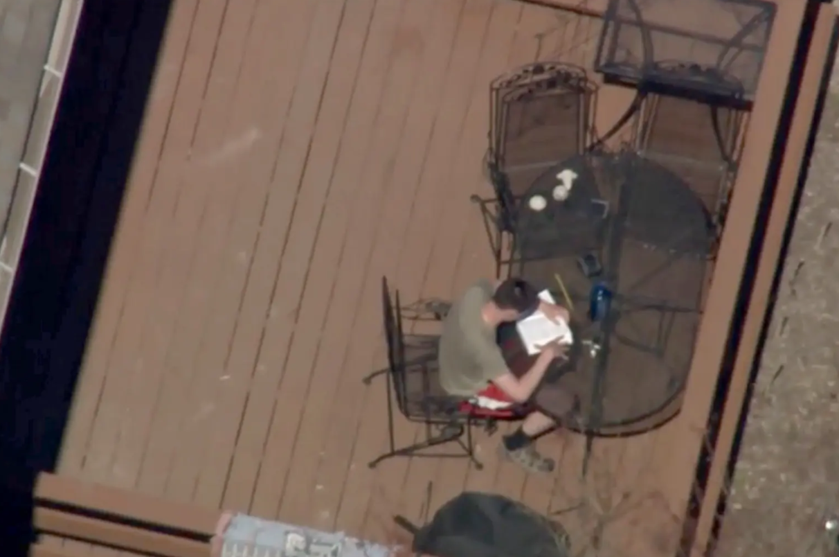 1681429140233156.png 1681429140233156.png