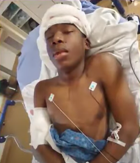 1681719759363321.png image.png