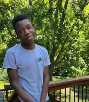 1681719777109597.png image.png