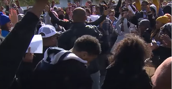 1681719788608814.png image.png