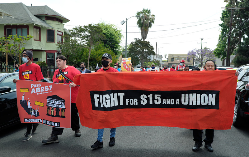 1681807103468858.jpg VCG111330678467_副本.jpg