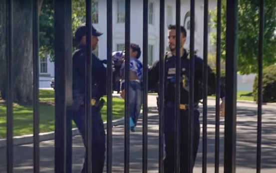 1681870744513160.png image.png