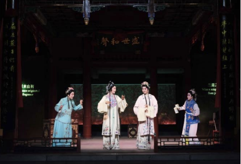 4.19正乙祠新闻通稿1083.png