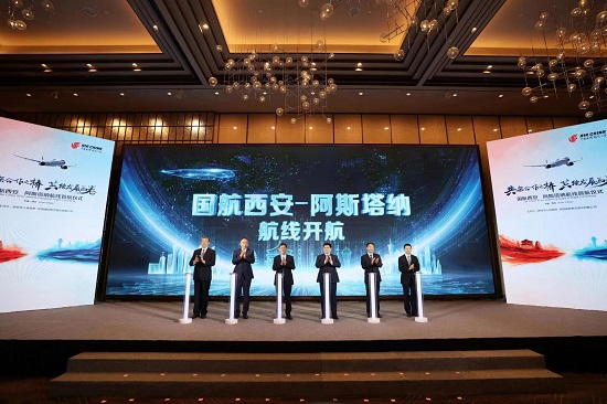 微信图片_20230421131153.jpg