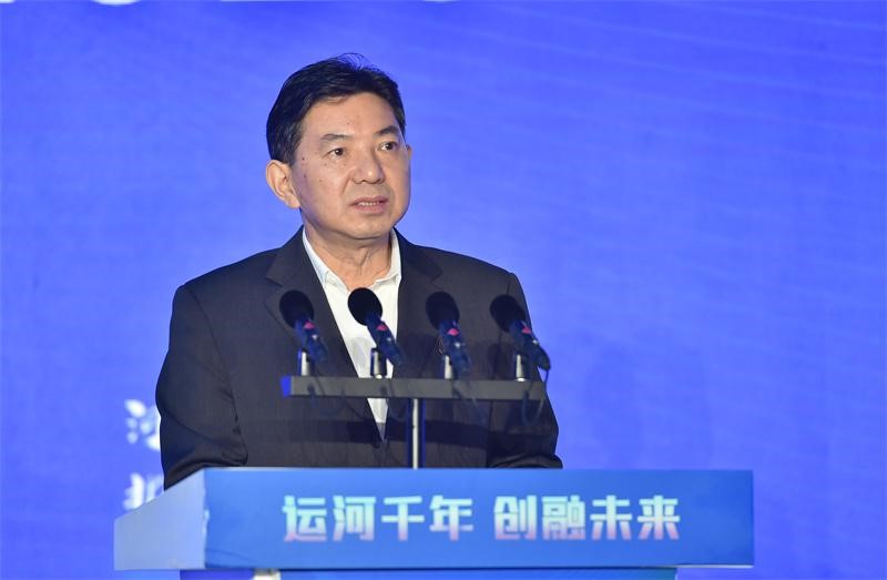 
湖南中医附一医院黄牛代挂号电话票贩子号贩子网上预约挂号,住院检查加快,2023紫金网络传播创新峰会暨大运河文化传播论坛举行