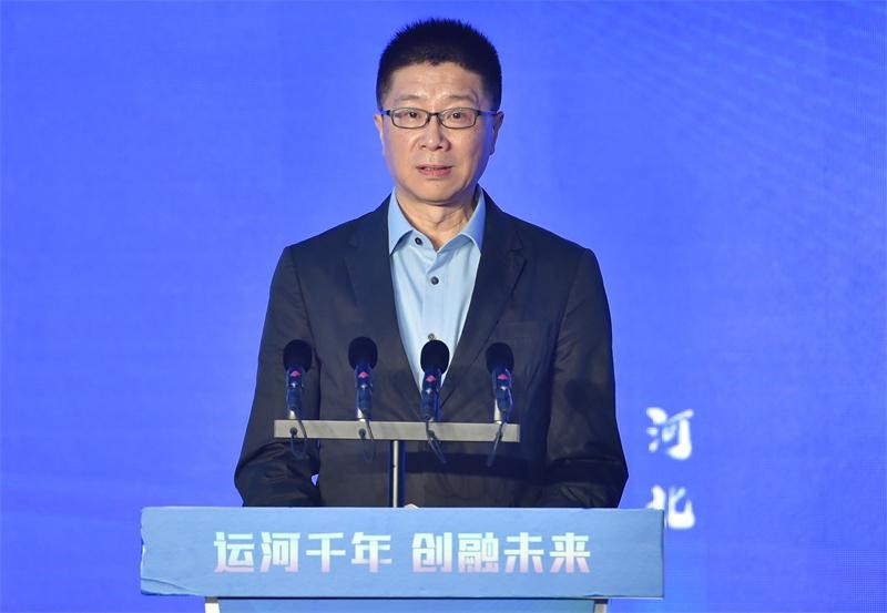 
湖南中医附一医院黄牛代挂号电话票贩子号贩子网上预约挂号,住院检查加快,2023紫金网络传播创新峰会暨大运河文化传播论坛举行