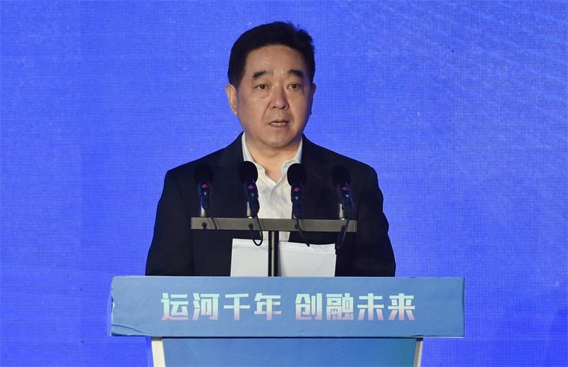 
湖南中医附一医院黄牛代挂号电话票贩子号贩子网上预约挂号,住院检查加快,2023紫金网络传播创新峰会暨大运河文化传播论坛举行