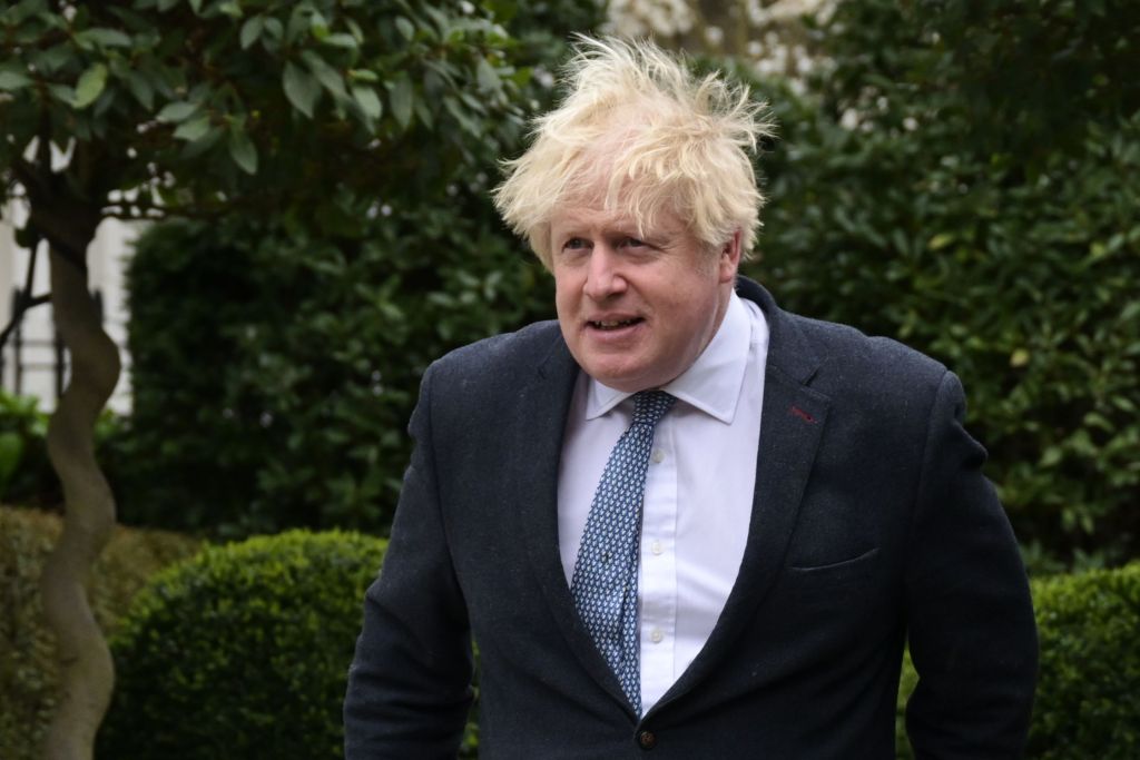 1682303692290034.jpg 7211663288706482208.jpg