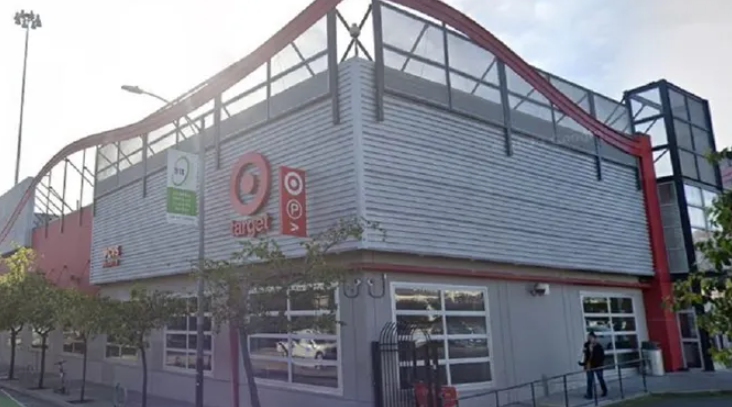 1682384975709633.png 1_副本.png