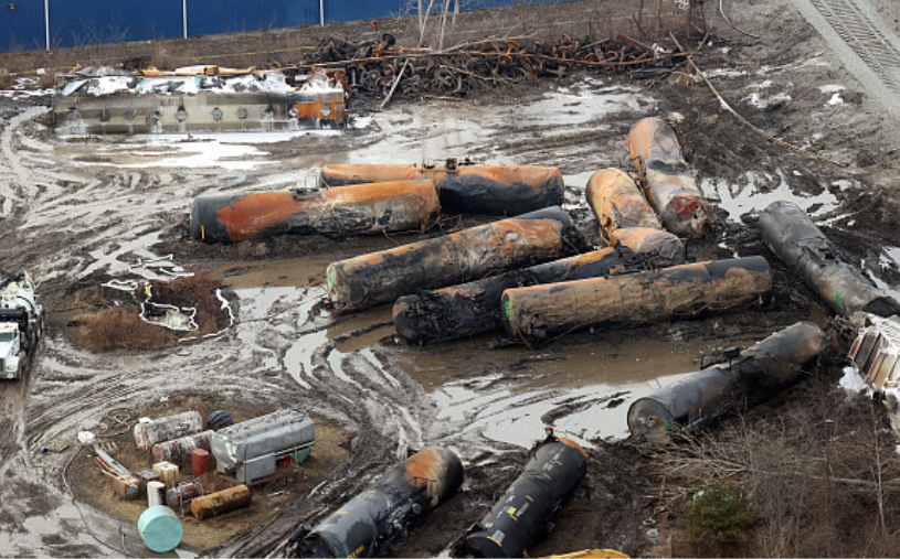 1682561449972793.png 微信截图_20230427100939.png