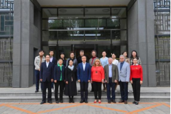 1682563541164468.png 奔向莫斯科新闻稿189.png