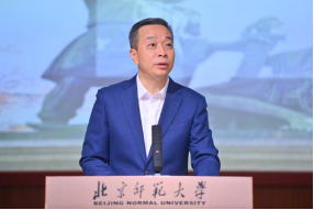 1682563548753849.png 奔向莫斯科新闻稿361.png