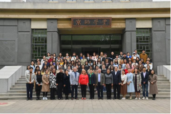 1682563563380995.png 奔向莫斯科新闻稿811.png