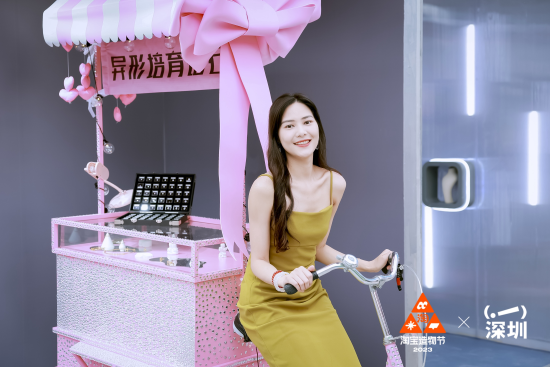 1682769130479402.png 3.png