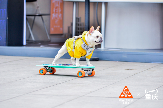 1682769134407508.png 4.png