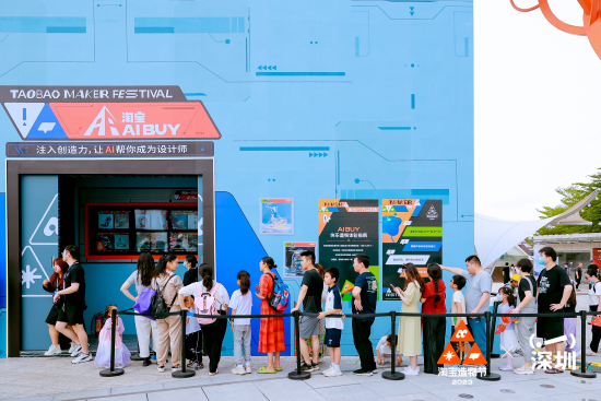 1682769139897343.png 5.png