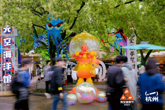 1682769147387522.png 7.png