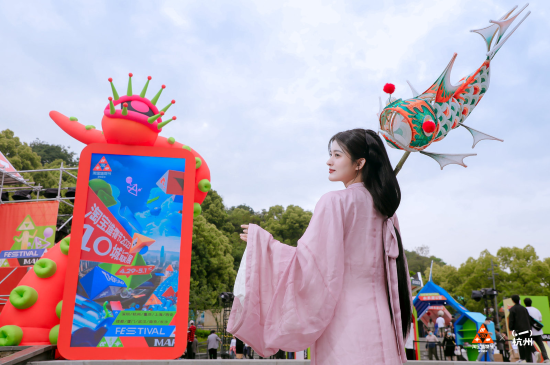 1682769153580635.png 8.png