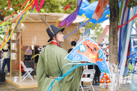 1682769158912740.png 9.png