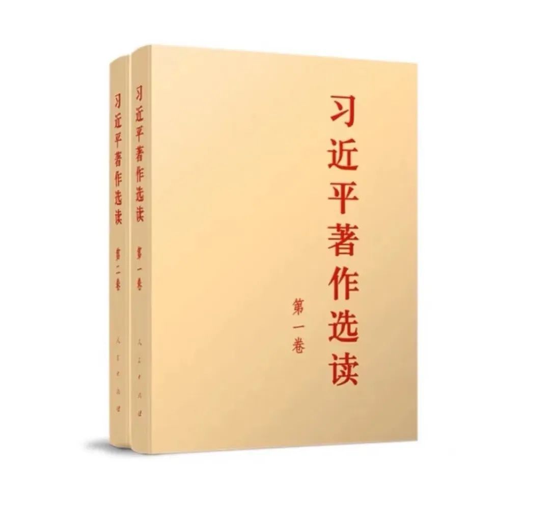 1683290231552811.jpg 1.jpg