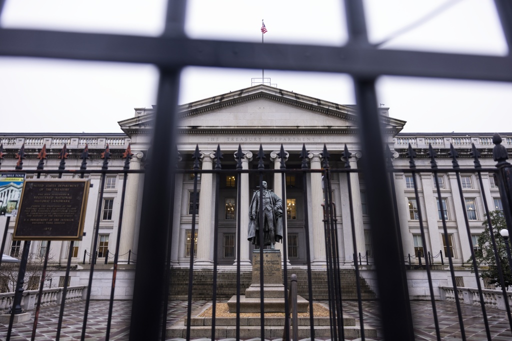 1683338239447901.jpg 7190160805151670284 (1).jpg