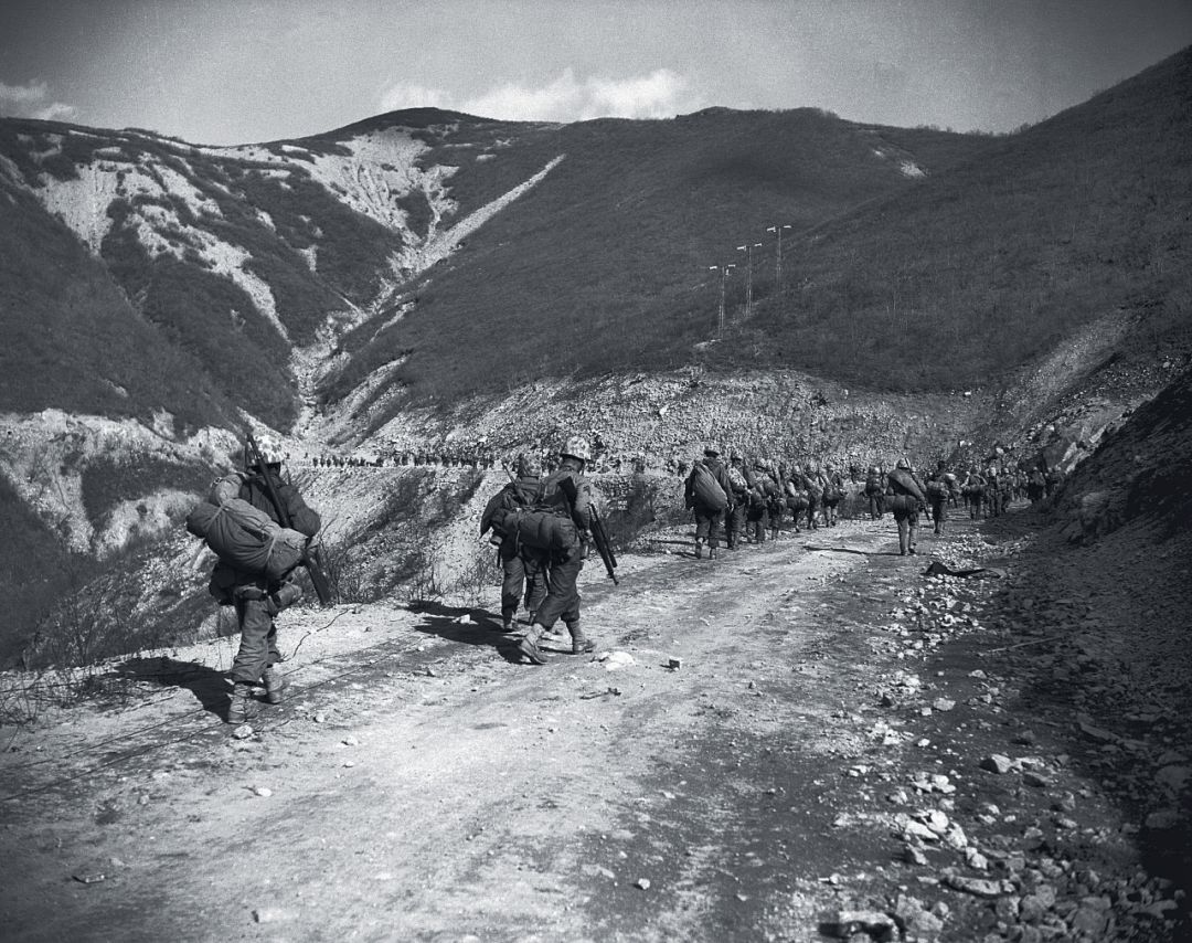 1683507329817336.png 12.png