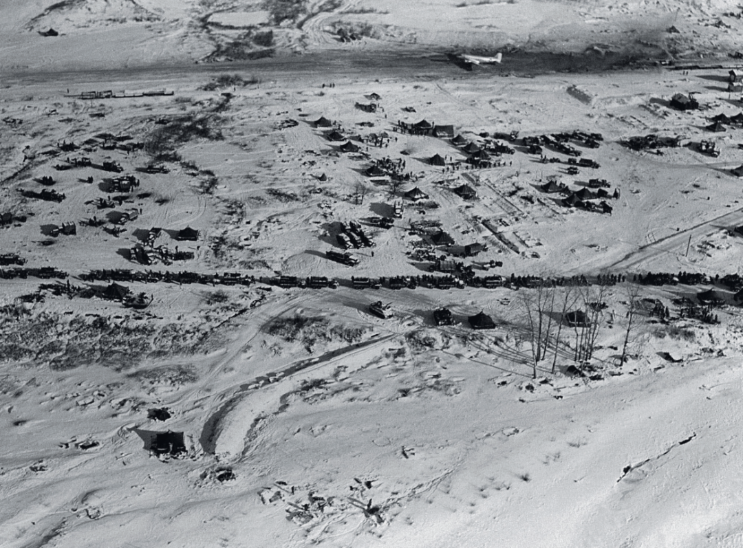 1683507361182622.png 13.png