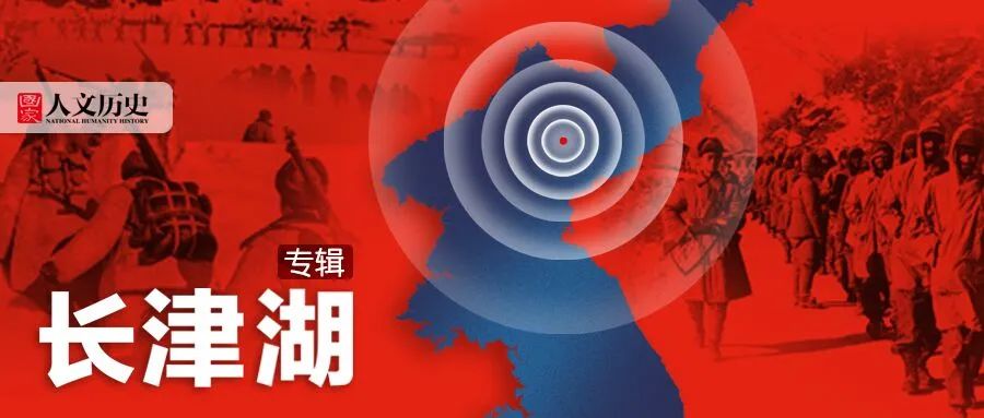 1683507424713940.jpg 640 (1).jpg